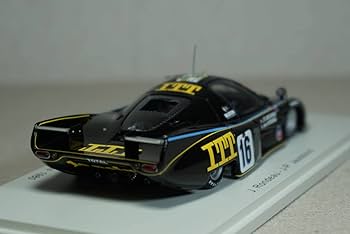 特価 AMR (1/43) ロンドー M379B 特価 AMR (1/43) ロンドー M379B - メルカリ